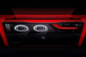 Ferrari ve HP’den 5.599 Dolarlık Özel Dizüstü Bilgisayar