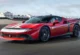 Ferrari’nin Yeni Stratejisi: Hem Elektrikli Hem Benzinli
