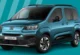 Fiat Doblo Yeniden Türkiye’de Üretilecek!