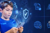 Fraud.com’dan uygulama gerektirmeyen Yaş Doğrulama Teknolojisi