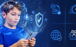 Fraud.com’dan uygulama gerektirmeyen Yaş Doğrulama Teknolojisi