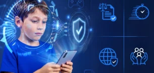 Fraud.com’dan uygulama gerektirmeyen Yaş Doğrulama Teknolojisi