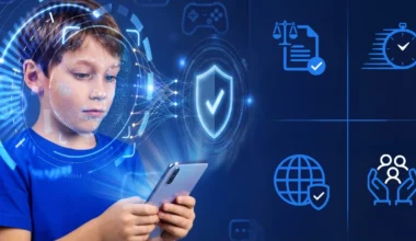 Fraud.com’dan uygulama gerektirmeyen Yaş Doğrulama Teknolojisi
