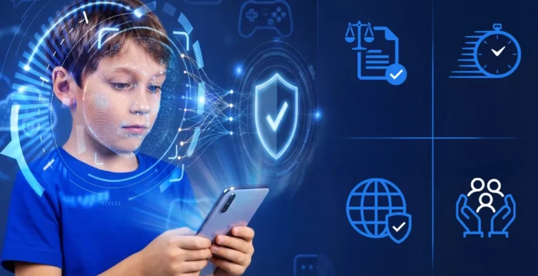 Fraud.com’dan uygulama gerektirmeyen Yaş Doğrulama Teknolojisi