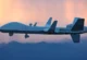 GA-ASI, MQ-9B uçuşları için yer kontrol istasyonunu uyarlıyor