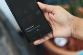 Galaxy A07 için Güncelleme Çıktı