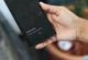 Galaxy A07 için Güncelleme Çıktı