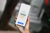 Galaxy A15 4G One UI 8.5 Güncellemesine Kavuşuyor