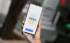Galaxy A15 4G One UI 8.5 Güncellemesine Kavuşuyor