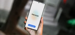 Galaxy A15 4G One UI 8.5 Güncellemesine Kavuşuyor