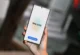 Galaxy A15 4G One UI 8.5 Güncellemesine Kavuşuyor