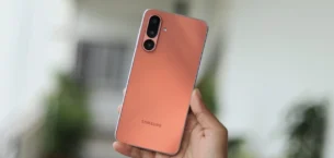 Galaxy A15 için One UI 8.5 Güncellemesi Yayınlandı