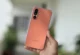 Galaxy A15 için One UI 8.5 Güncellemesi Yayınlandı
