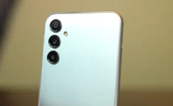Galaxy A24 Sahiplerine Müjde: Android 17 ve One UI 9 Testleri Başladı