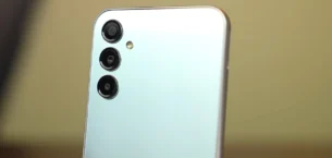 Galaxy A24 Sahiplerine Müjde: Android 17 ve One UI 9 Testleri Başladı