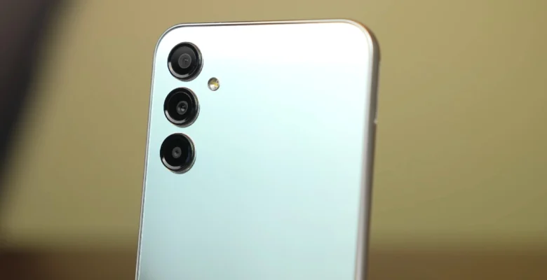 Galaxy A24 Sahiplerine Müjde: Android 17 ve One UI 9 Testleri Başladı