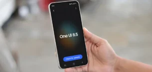 Galaxy A25 için One UI 8.5 Güncellemesi Türkiye’ye Geldi