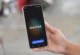 Galaxy A25 için One UI 8.5 Güncellemesi Türkiye’ye Geldi