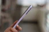 Galaxy A27 Modeliyle Samsung İnceltme Yarışını Bırakıyor mu?