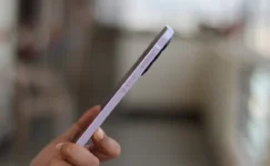 Galaxy A27 Modeliyle Samsung İnceltme Yarışını Bırakıyor mu?