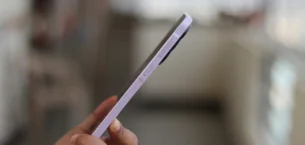 Galaxy A27 Modeliyle Samsung İnceltme Yarışını Bırakıyor mu?