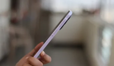 Galaxy A27 Modeliyle Samsung İnceltme Yarışını Bırakıyor mu?