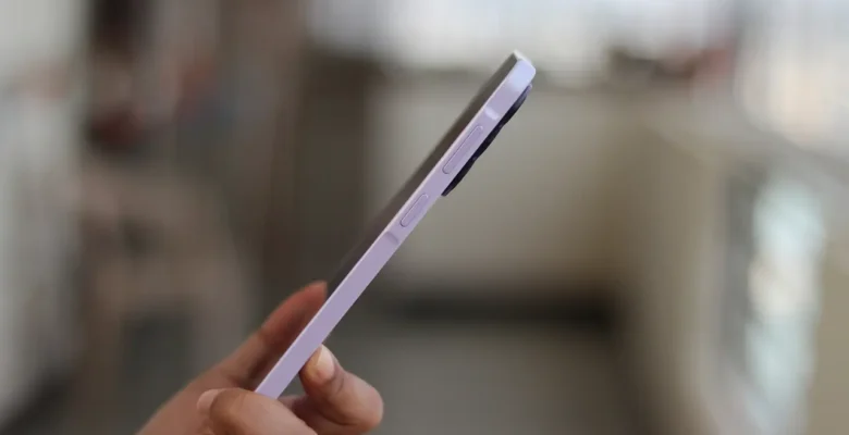 Galaxy A27 Modeliyle Samsung İnceltme Yarışını Bırakıyor mu?