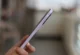 Galaxy A27 Modeliyle Samsung İnceltme Yarışını Bırakıyor mu?