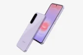 Galaxy A27 Tasarımı Sızan Resmi Görsellerle Değişiyor