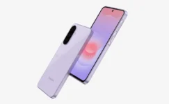 Galaxy A27 Tasarımı Sızan Resmi Görsellerle Değişiyor
