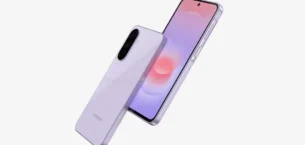 Galaxy A27 Tasarımı Sızan Resmi Görsellerle Değişiyor