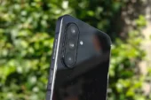 Galaxy A27’nin Fiyatı ve Renkleri Belli Oldu
