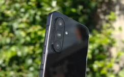 Galaxy A27’nin Fiyatı ve Renkleri Belli Oldu