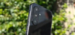 Galaxy A27’nin Fiyatı ve Renkleri Belli Oldu