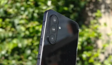 Galaxy A27’nin Fiyatı ve Renkleri Belli Oldu