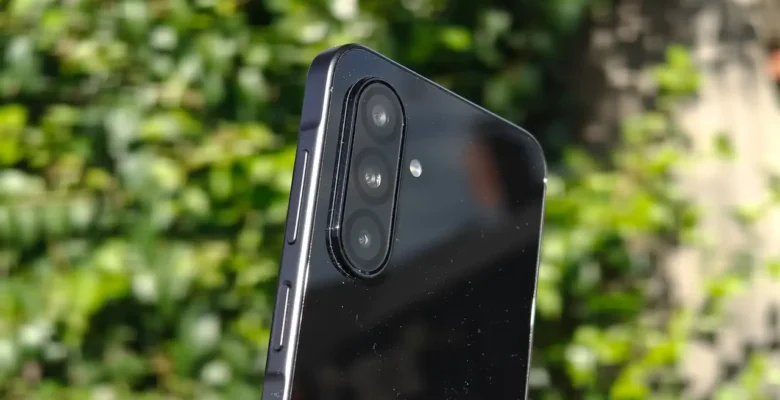 Galaxy A27’nin Fiyatı ve Renkleri Belli Oldu