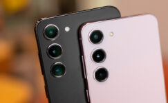 Galaxy S23 Serisi One UI 9.5 Güncellemesini Almayabilir