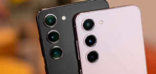 Galaxy S23 Serisi One UI 9.5 Güncellemesini Almayabilir