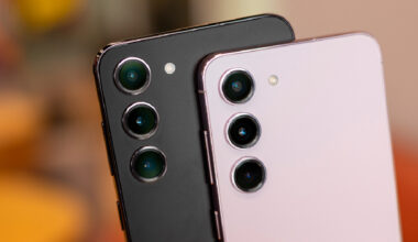 Galaxy S23 Serisi One UI 9.5 Güncellemesini Almayabilir