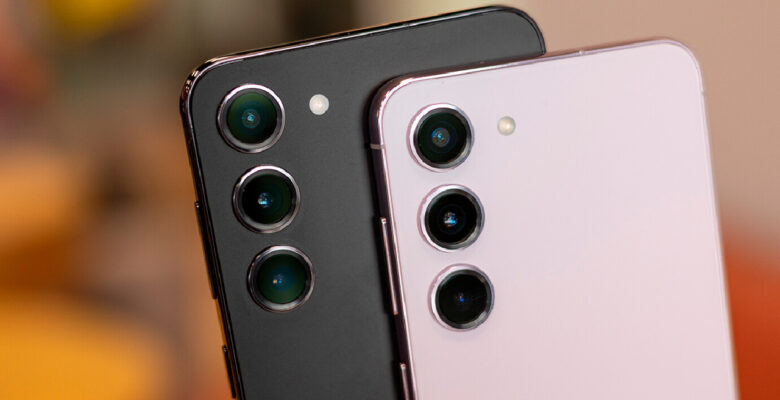 Galaxy S23 Serisi One UI 9.5 Güncellemesini Almayabilir