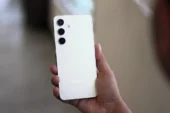 Galaxy S24 için Yeni Güncelleme Yayınlandı