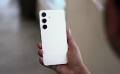 Galaxy S24 için Yeni Güncelleme Yayınlandı