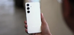 Galaxy S24 için Yeni Güncelleme Yayınlandı