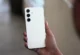 Galaxy S24 için Yeni Güncelleme Yayınlandı