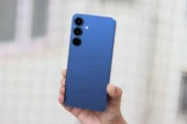 Galaxy S25 Serisi İçin Yeni Notification Highlights Güncellemesi Yayınlandı
