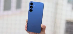 Galaxy S25 Serisi İçin Yeni Notification Highlights Güncellemesi Yayınlandı