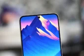 Galaxy S26 FE İşlemcisi ile Şov Yapacak