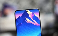 Galaxy S26 FE İşlemcisi ile Şov Yapacak