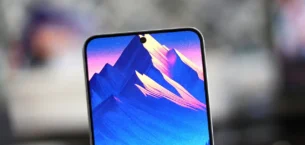 Galaxy S26 FE İşlemcisi ile Şov Yapacak
