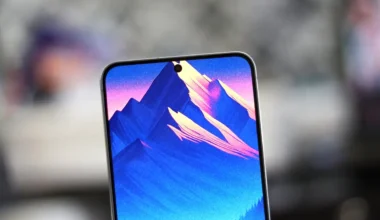 Galaxy S26 FE İşlemcisi ile Şov Yapacak